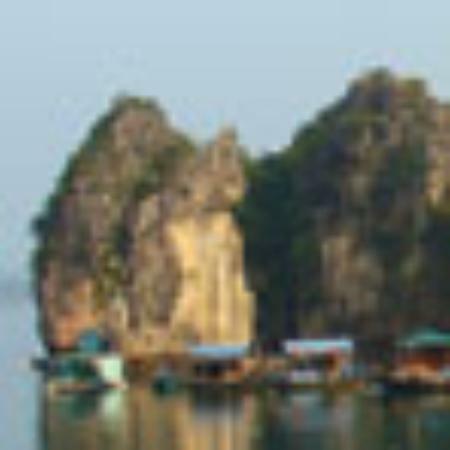 Knajpka Bzik Kulinarny